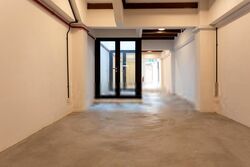 Beach Road (D7), Shop House #556506641